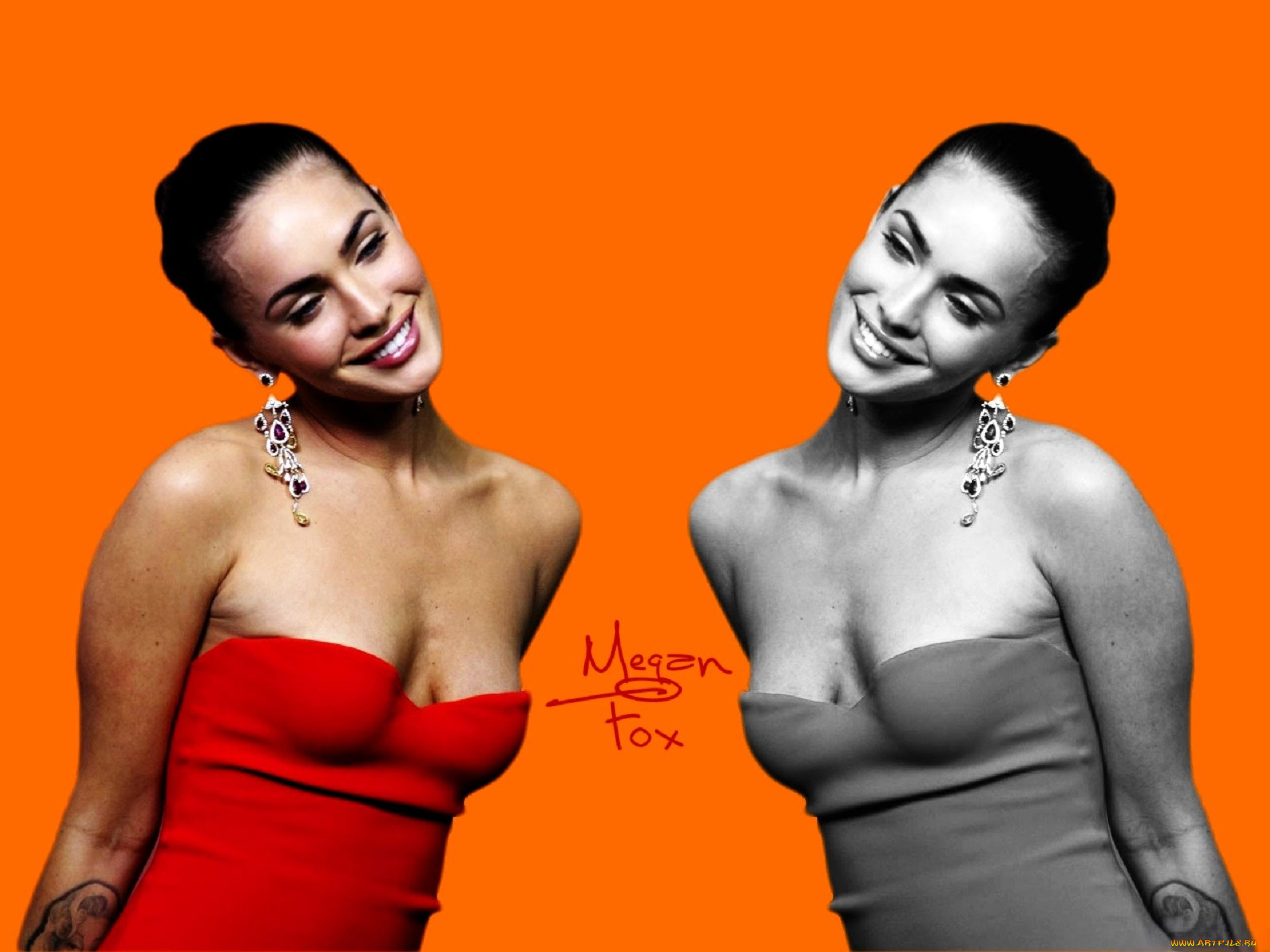 , megan fox, , , , 